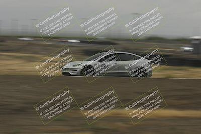 media/Apr-26-2025-Speed Ventures (Sat) [[5e10555ef3]]/Tesla Corsa B/Turn 9/